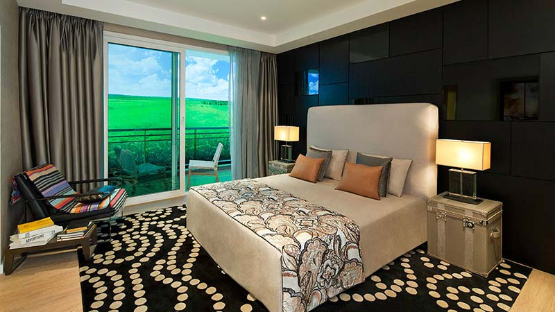 Additional image 3 of Sector 54, Gurgaon