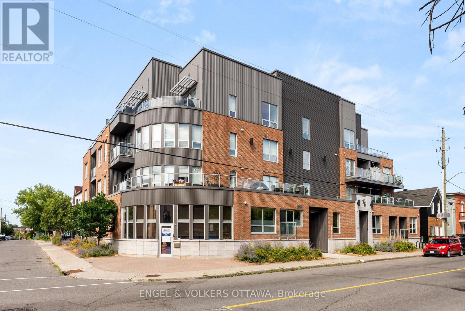 Property image for 106 - 390 BOOTH STREET|Ottawa, Ontario K1R7K6