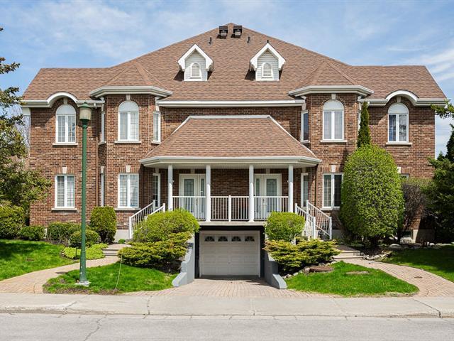 4597 Av. Félix-Leclerc|Montréal (Saint-Laurent), Quebec H4R3B5