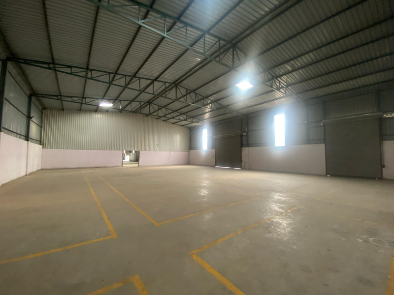 Additional image 3 of Kesnand, Pune
