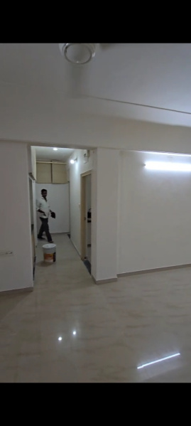 Additional image 3 of Vadodara Race Course, Vadodara