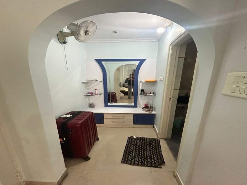 Additional image 2 of Madhapur, Hyderabad