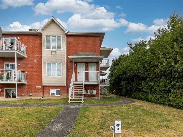 516 Boul. des Grives|#5|Gatineau (Hull), Quebec J9A3W8