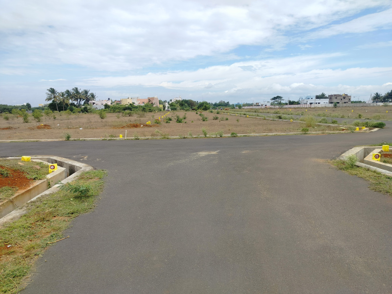 Additional image 3 of Singanallur, Coimbatore
