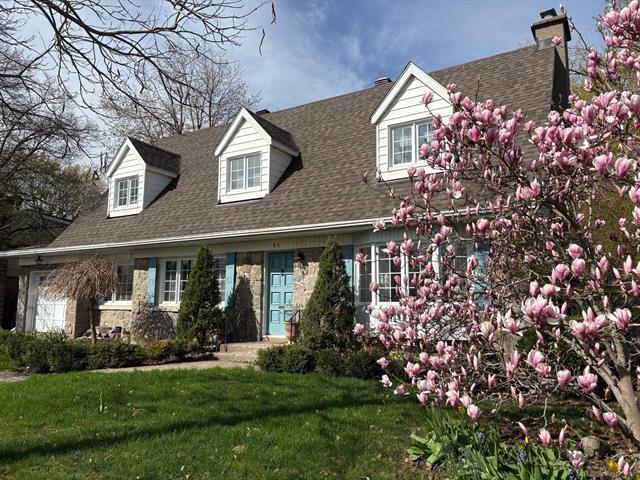 Property image for 86 Lexington Drive|Beaconsfield, Quebec H9W5J6