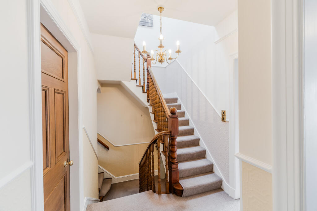 Additional image 11 of Fonthill Terrace, Aberdeen, AB11