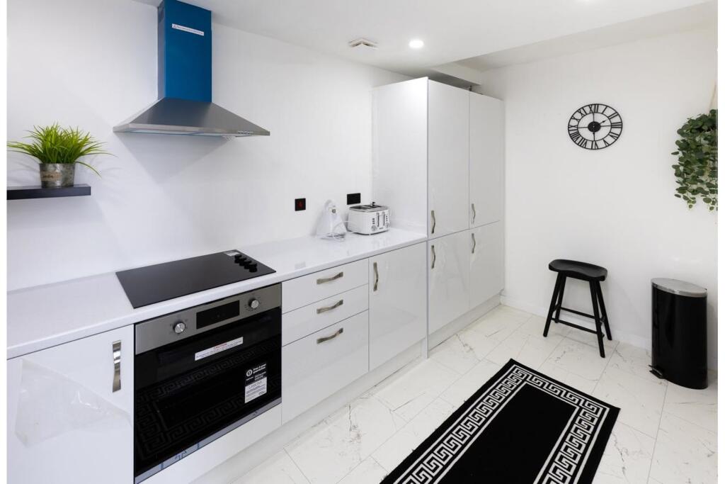 Additional image 7 of Trinity Quay, Aberdeen, AB11