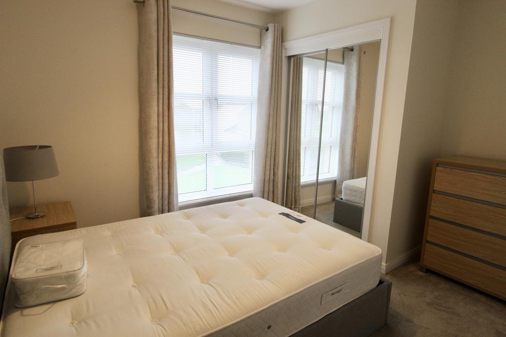 Additional image 4 of Tarbothill Court, Bridge of Don, AB22