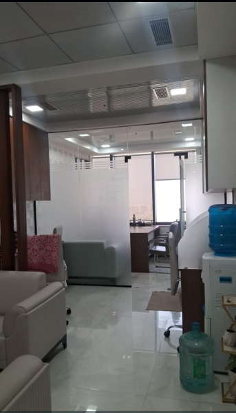 Additional image 2 of Sector 93, Gurgaon