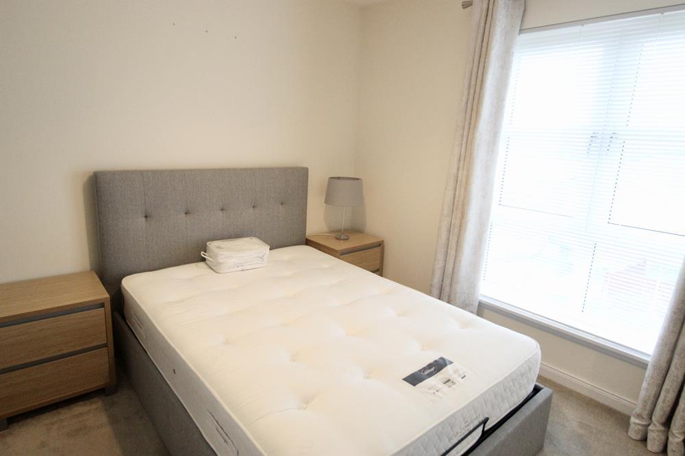 Additional image 5 of Tarbothill Court, Bridge of Don, AB22