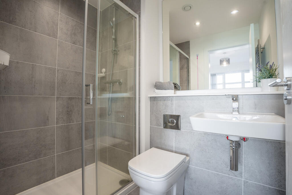 Additional image 7 of Persley Den Gardens, Aberdeen, AB21