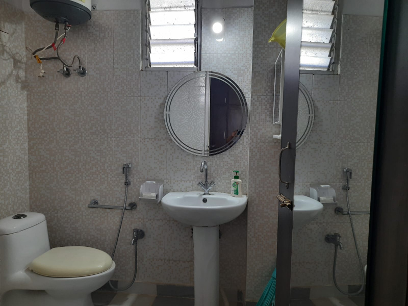 Additional image 3 of Lalpur, Ranchi