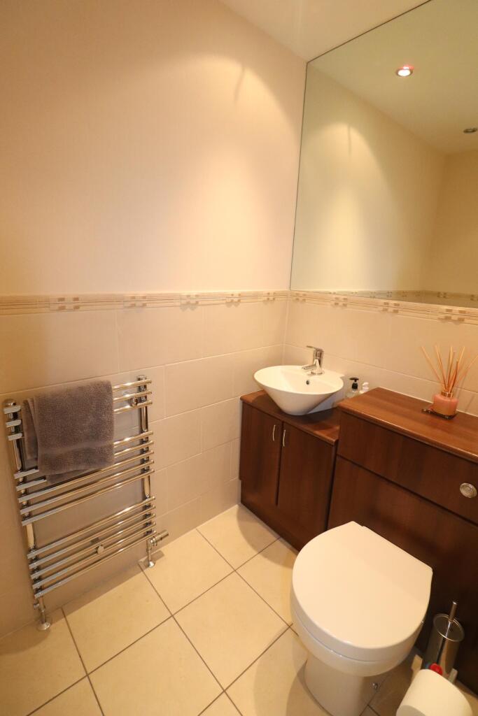 Additional image 18 of Bucklerburn Close, Peterculter, Aberdeen, AB14