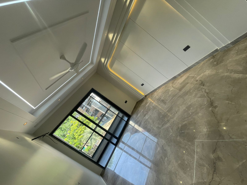 Additional image 3 of South City II, Sector 49, Gurgaon