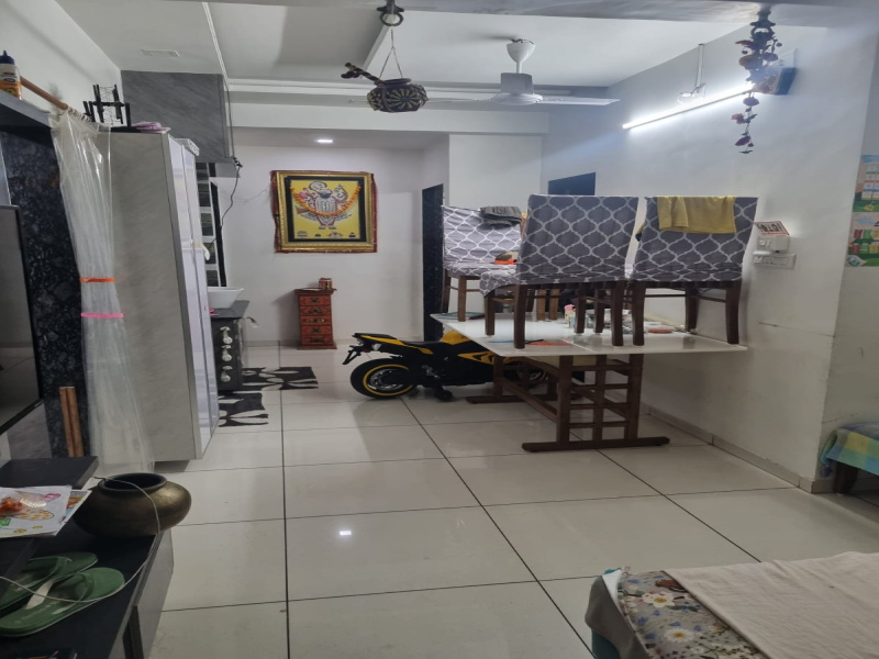 Additional image 3 of Sama, Vadodara