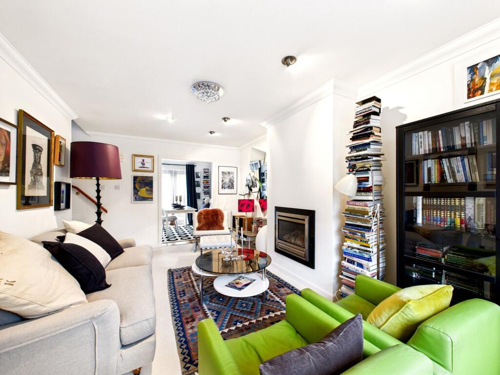 Additional image 30 of Tradlin Circle, Blackburn, AB21