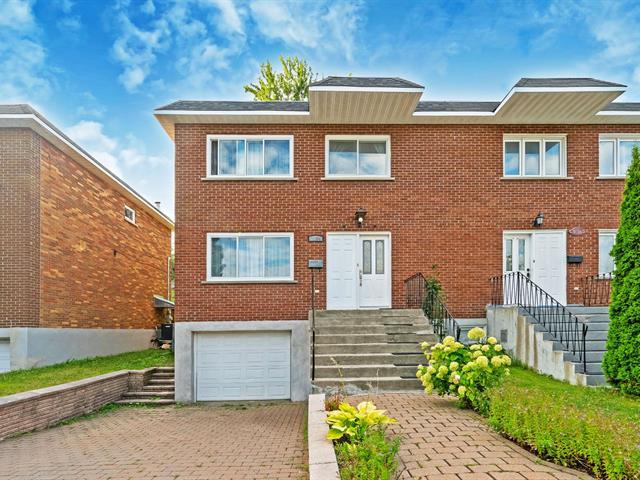 Property image for 3084 Rue Noorduyn|Montréal (Saint-Laurent), Quebec H4R1A2