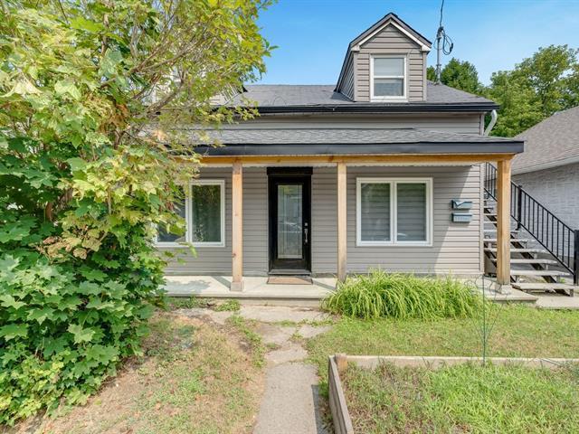 Property image for 64 Rue Nicolet|Gatineau (Hull), Quebec J8Y2J5