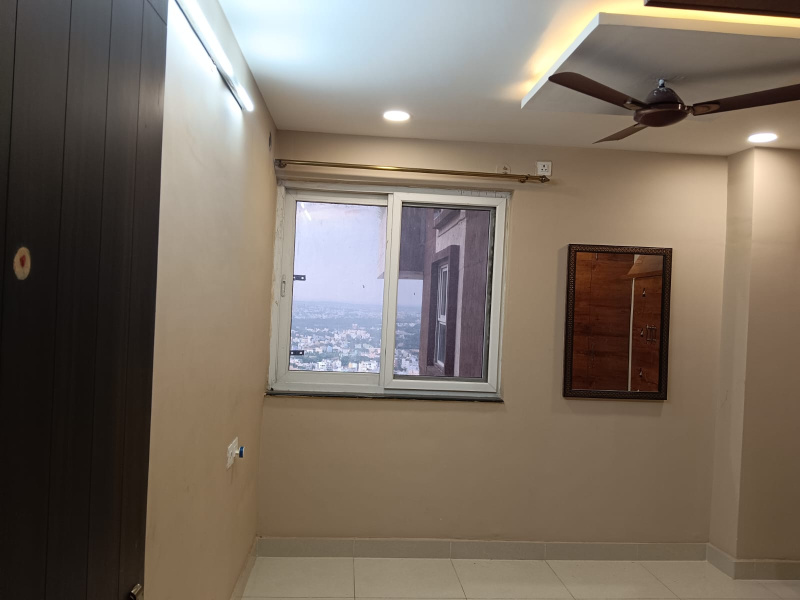 Additional image 2 of Kr Puram, Bangalore