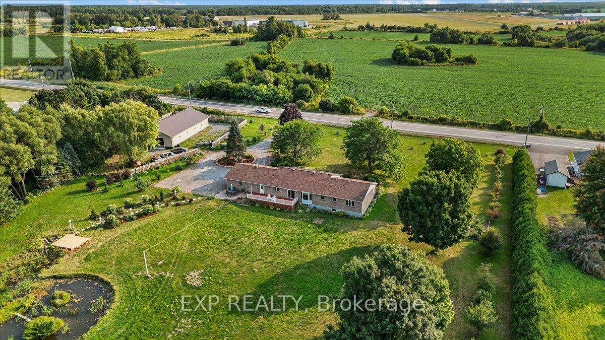 Property image for 3382 CARP ROAD|Ottawa, Ontario K0A1L0