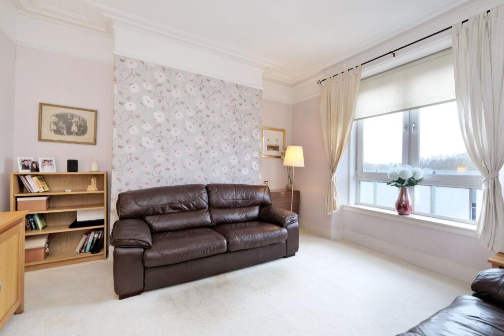 Additional image 2 of Hollybank Place, Aberdeen, AB11