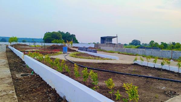 Additional image 3 of Magarkheda, Indore