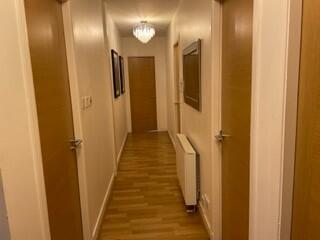Additional image 19 of Langstane place, City Centre, Aberdeen, AB11