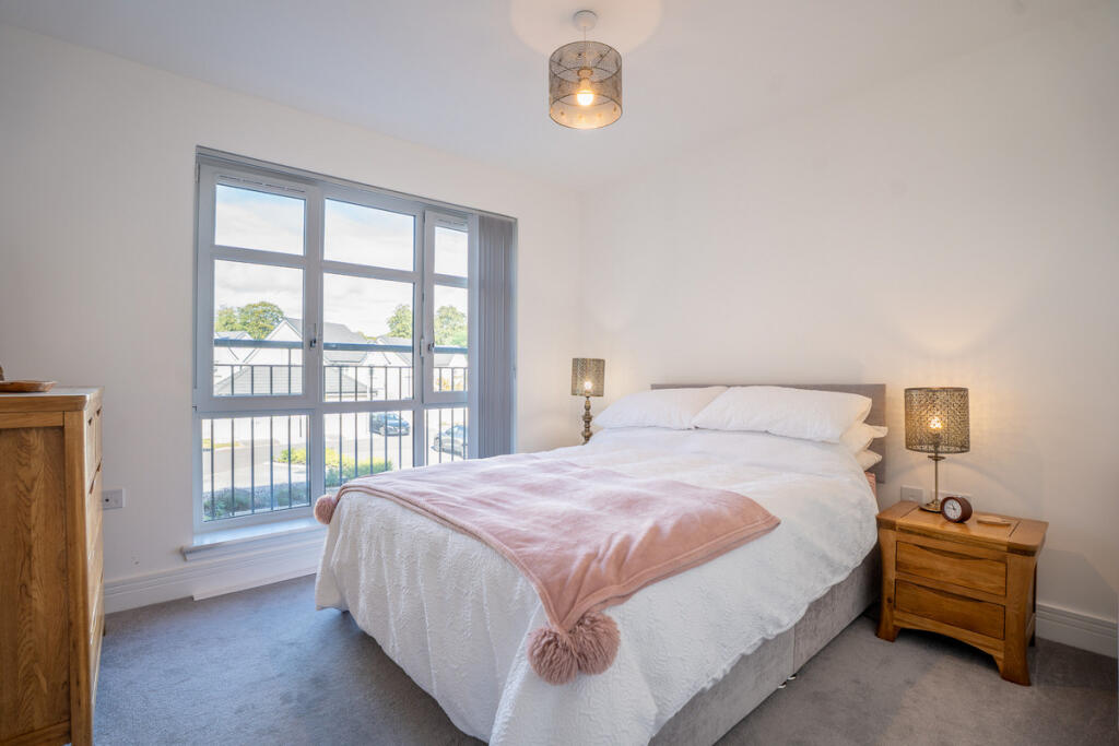 Additional image 6 of Persley Den Gardens, Aberdeen, AB21