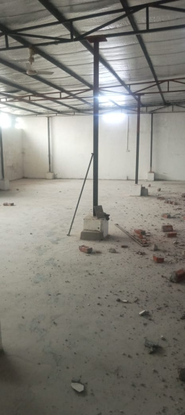 Additional image 2 of Sector 18, Noida