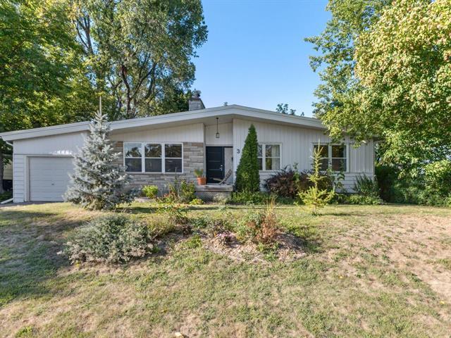 3 Rue du Long-Sault|Gatineau (Aylmer), Quebec J9H1G1