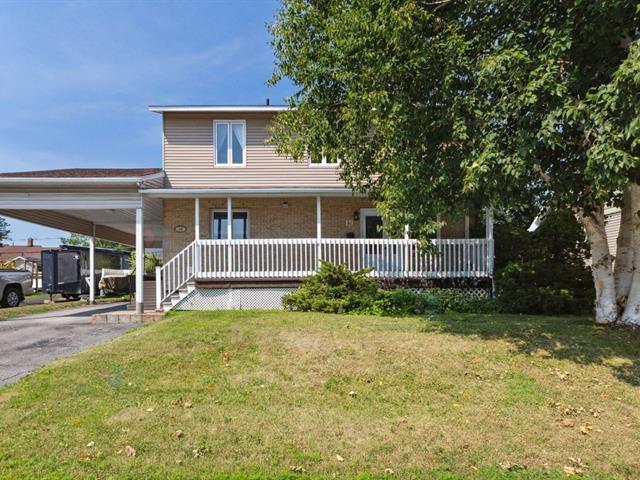 Property image for 19 Rue Isabelle|Gatineau (Hull), Quebec J8Y5G4