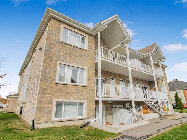 Property image for 10 Rue de Bruxelles|#8|Gatineau (Aylmer), Quebec J9J0K4