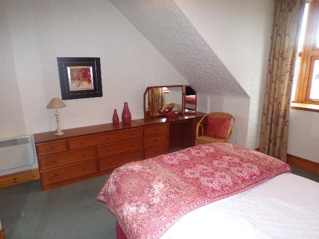 Additional image 15 of Thistle Street, Aberdeen, Flat 6, Top Left, AB10