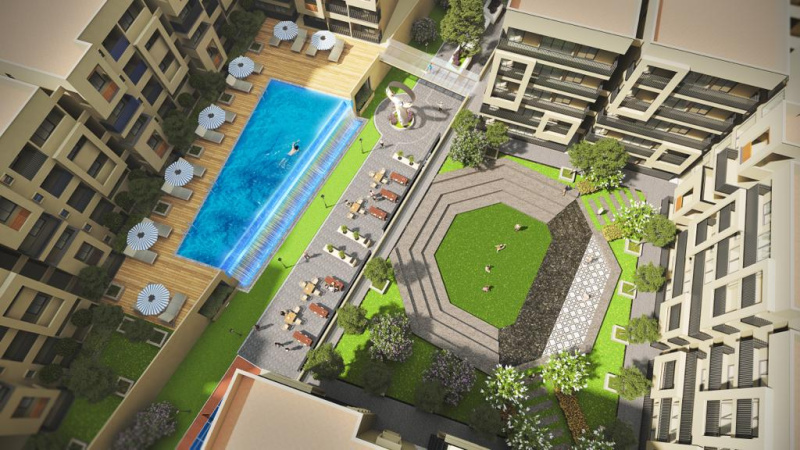 Additional image 3 of Balagere, Bangalore