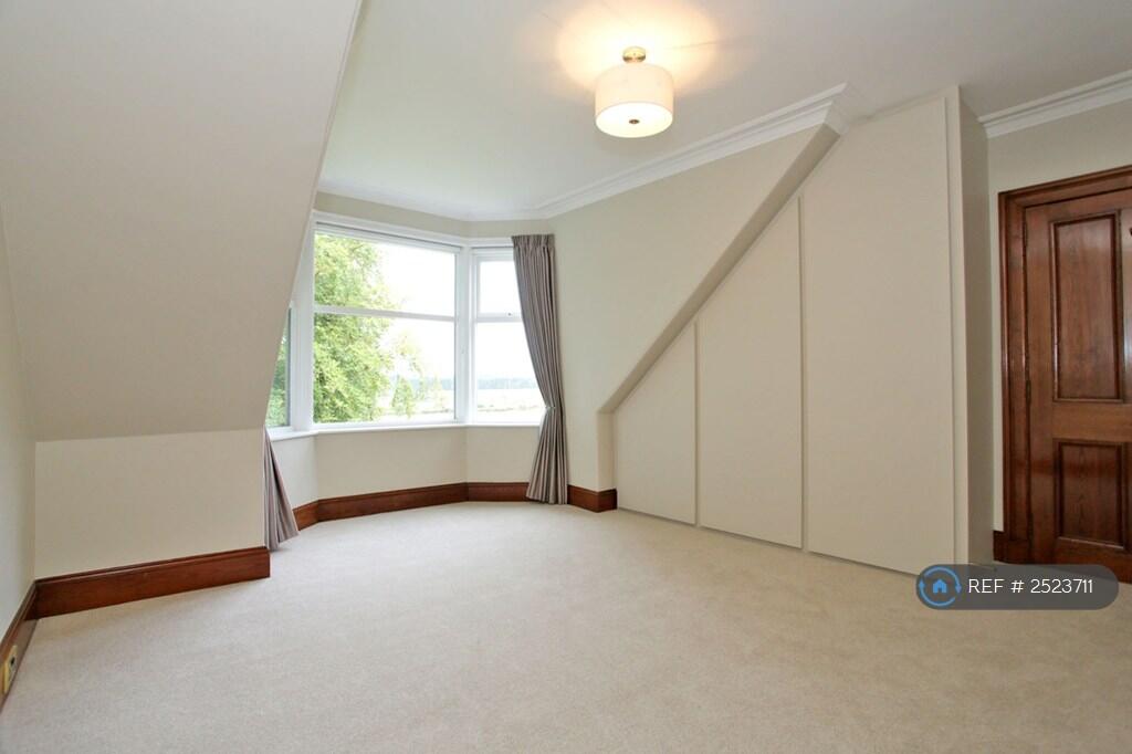 Additional image 18 of Newpark House, Kingswells, Aberdeen, AB15