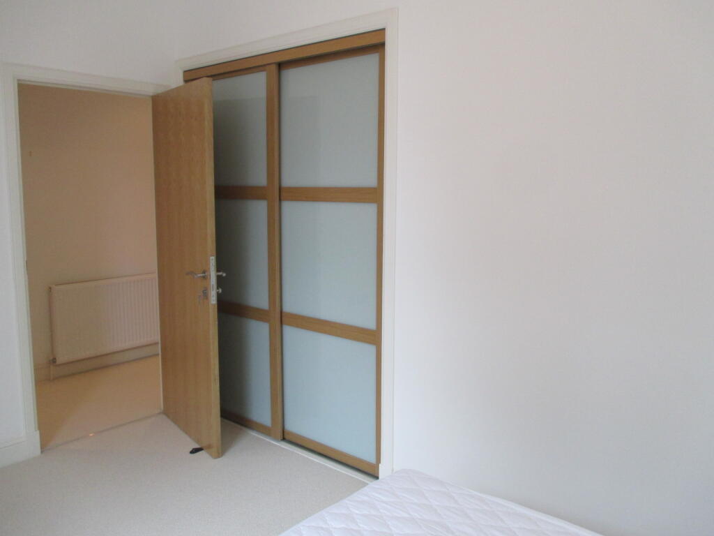 Additional image 8 of Polmuir Road, Ferryhill, Aberdeen, AB11