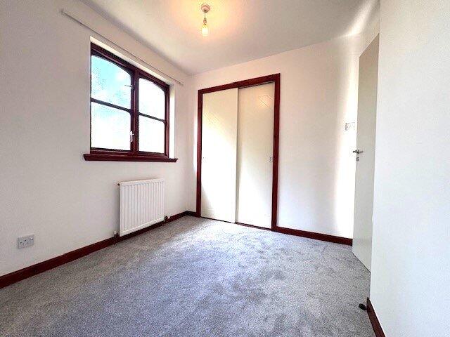 Additional image 10 of Kingswood Crescent, Kingswell, Aberdeen, AB15