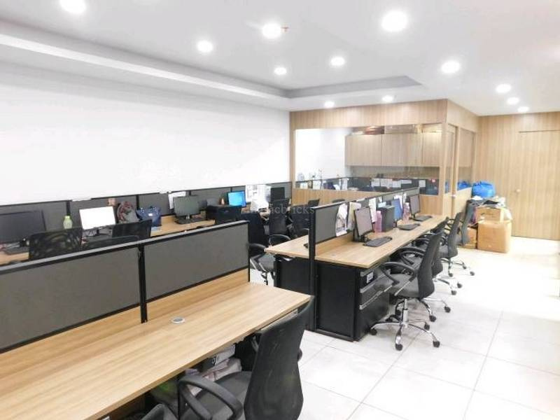 Additional image 2 of Vijay Nagar, Indore