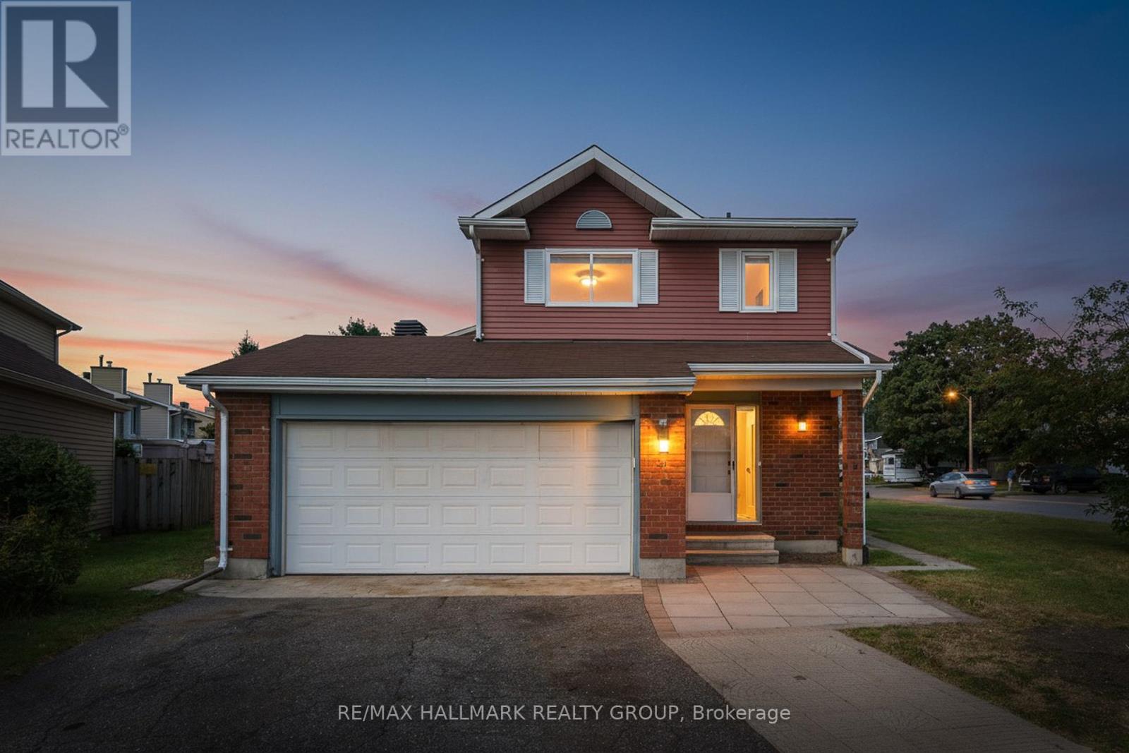 Property image for 55 FAIR OAKS CRESCENT|Ottawa, Ontario K2G4W3