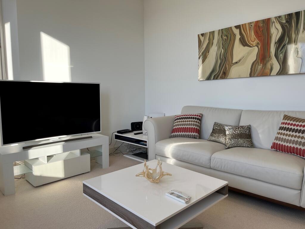 Additional image 14 of Polmuir Road, Ferryhill, Aberdeen, AB11