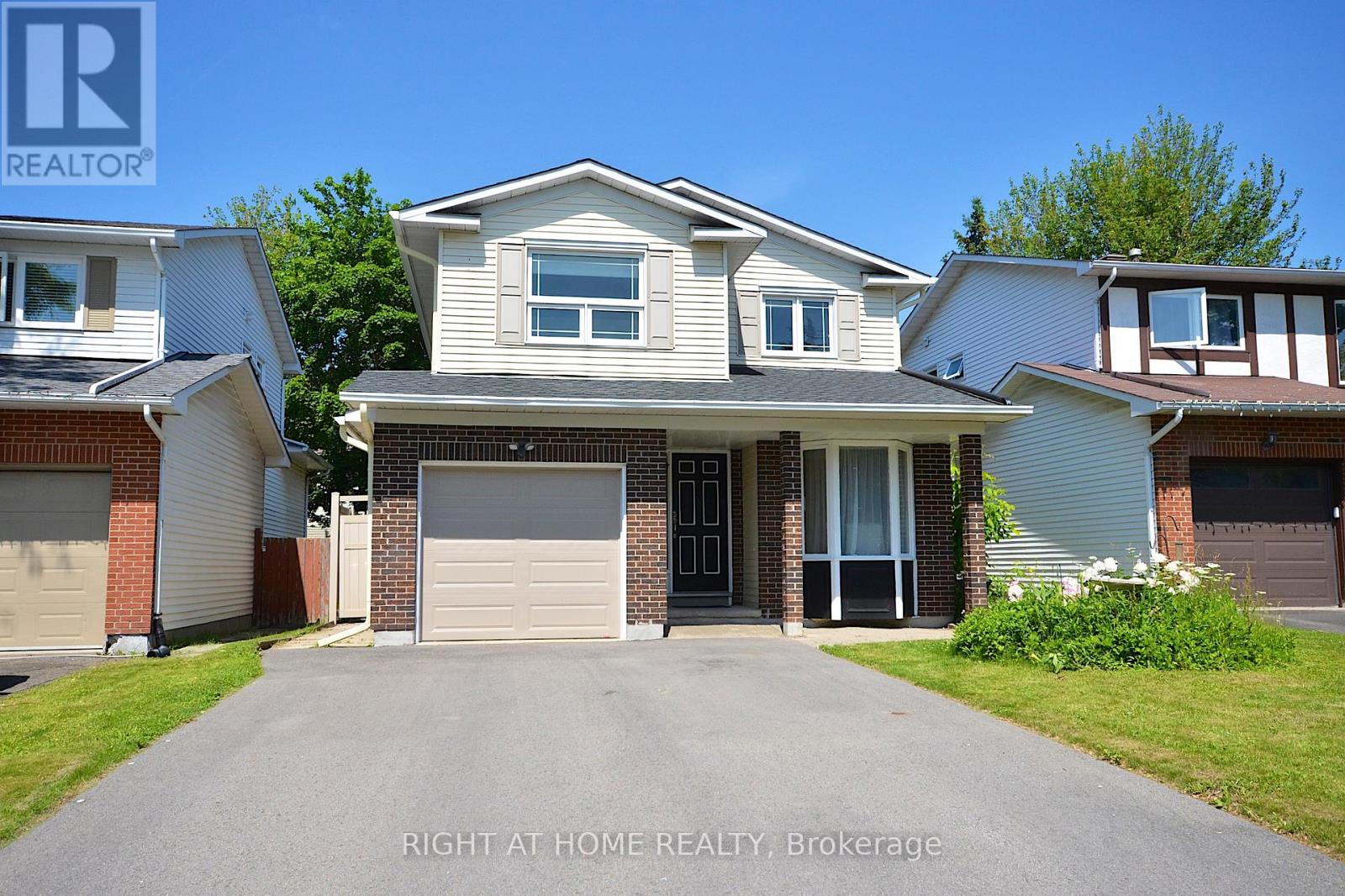 Property image for 77 WINCHESTER DRIVE|Ottawa, Ontario K2L2R3