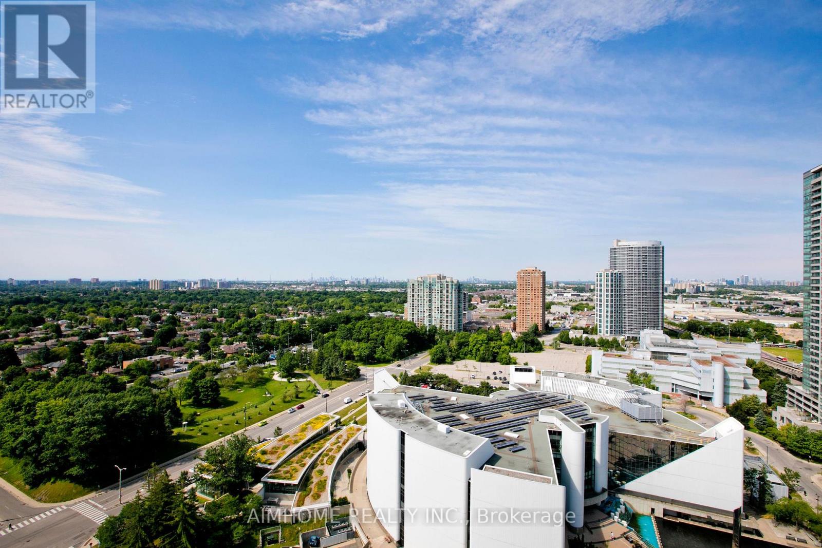 2402 - 60 TOWN CENTRE COURT|Toronto (Bendale), Ontario M1P0B1