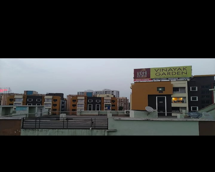 Additional image 3 of Adityapur, Jamshedpur