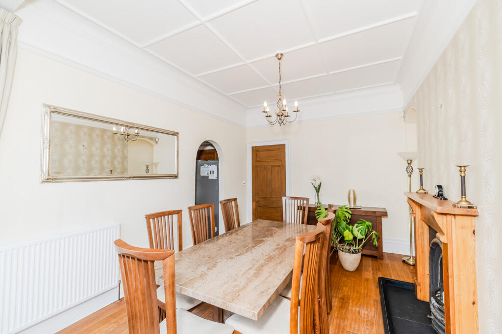 Additional image 5 of Fonthill Terrace, Aberdeen, AB11