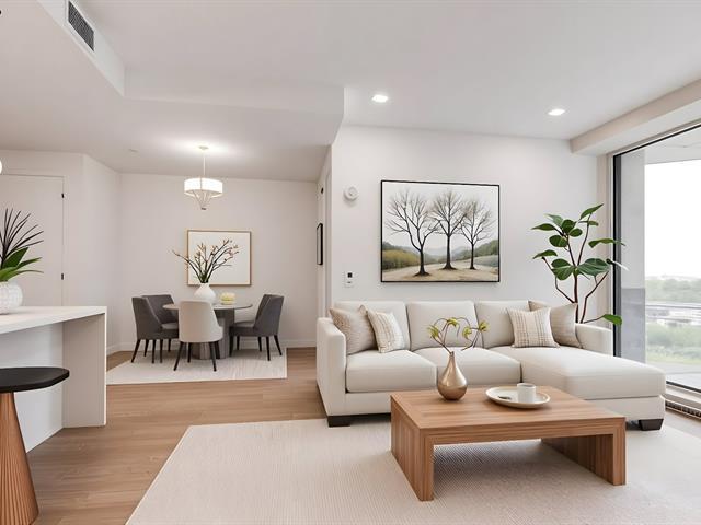 Property image for 32 Ch. du Bord-du-Lac-Lakeshore|#806|Pointe-Claire, Quebec H9S0B9