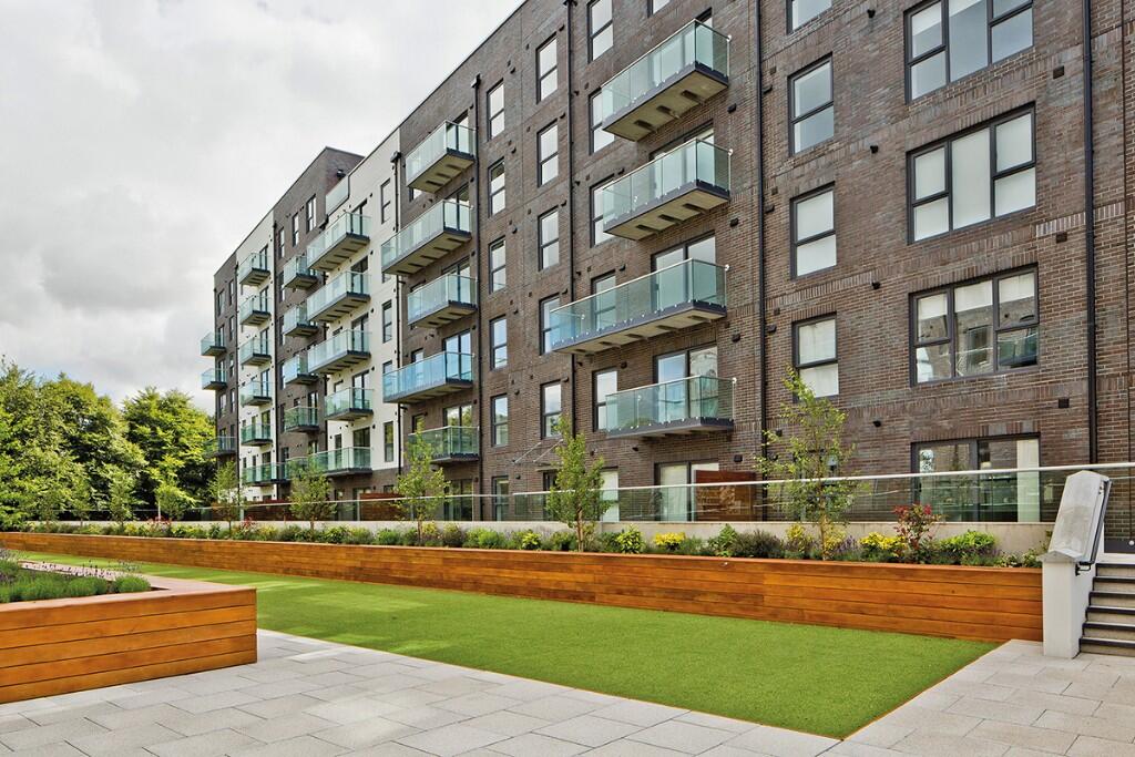 Additional image 2 of Stoneywood Brae, Aberdeen, Aberdeenshire, AB21