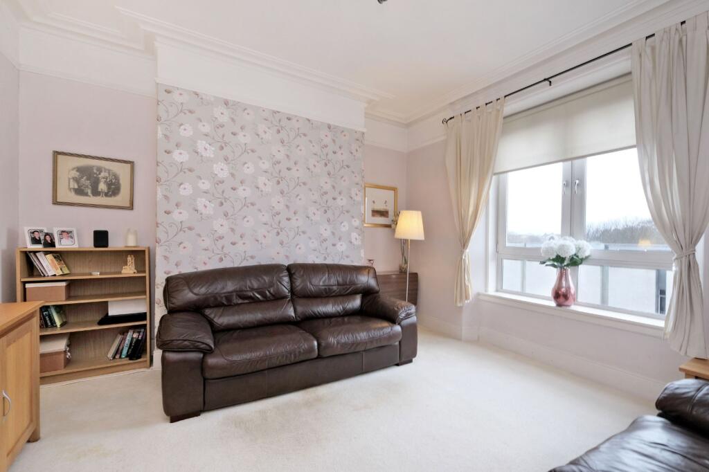 Additional image 5 of Hollybank Place, Aberdeen, AB11