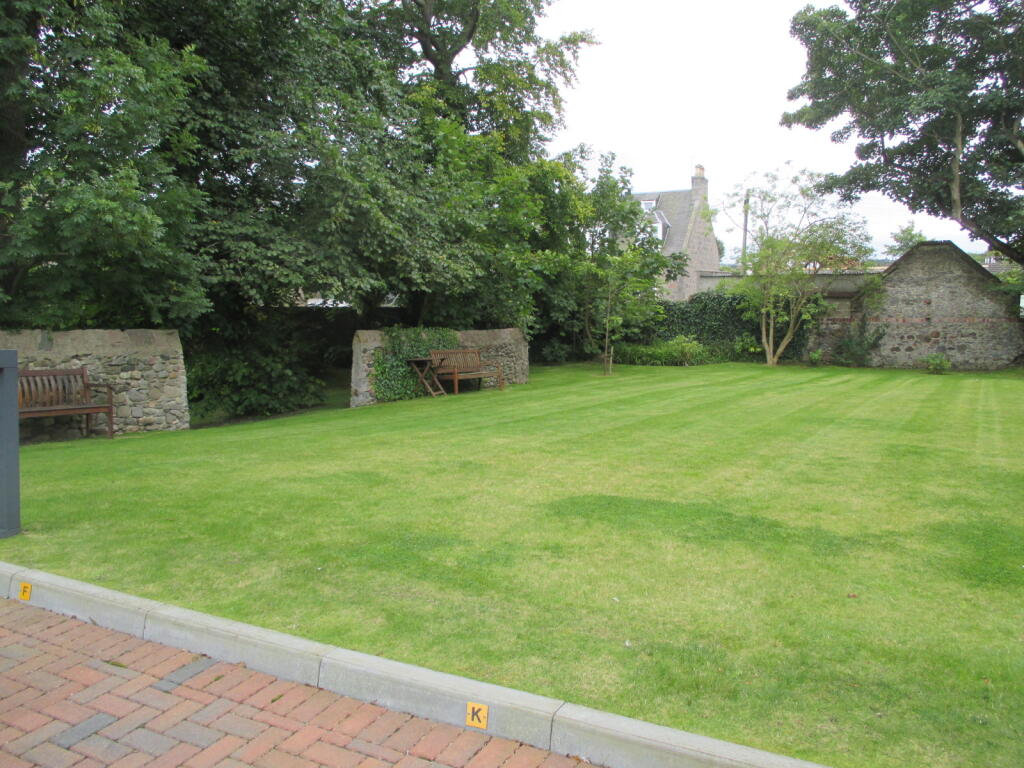 Additional image 2 of Polmuir Road, Ferryhill, Aberdeen, AB11