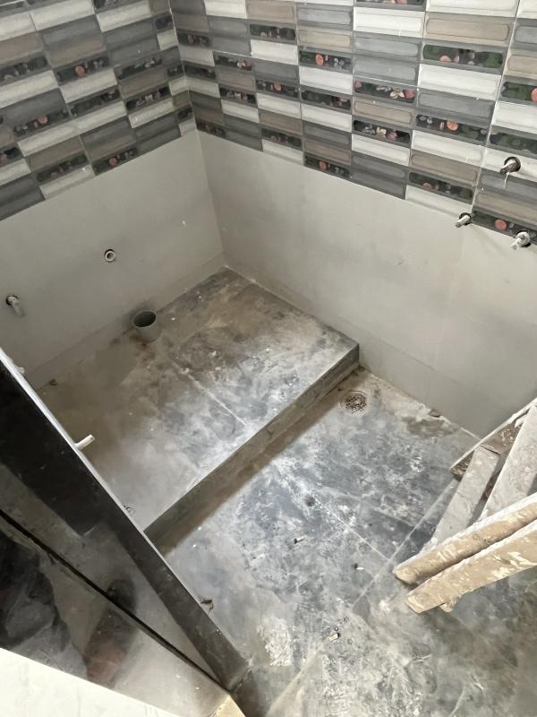 Additional image 2 of Ashoka Marg, Nashik