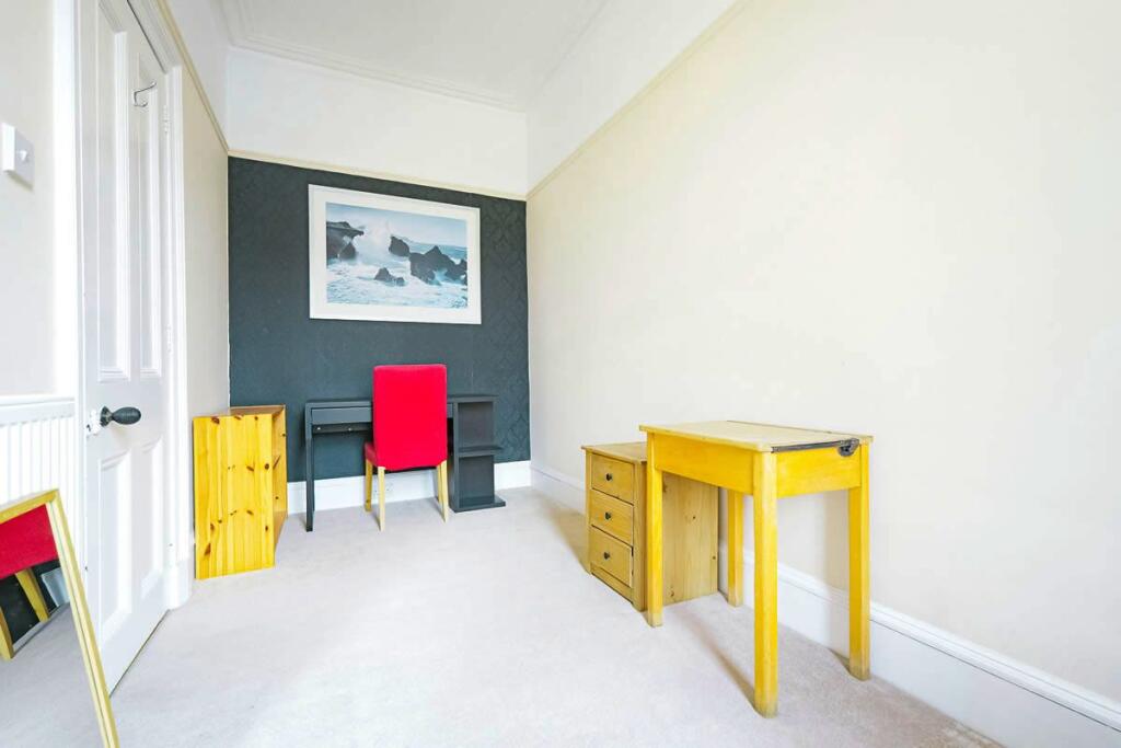 Additional image 4 of 18, Camperdown Road, Aberdeen, AB155NU